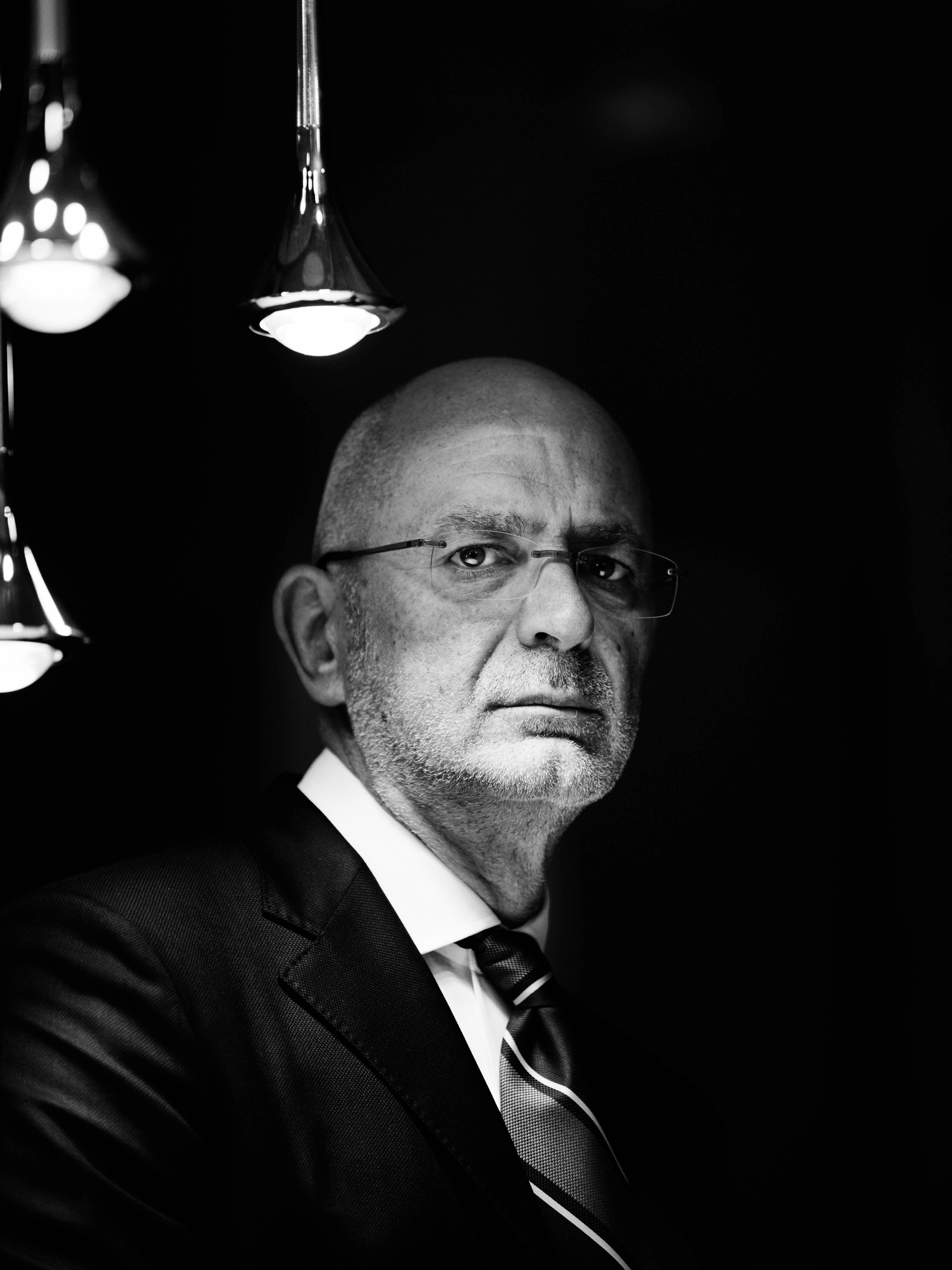 Andrea Tosetto