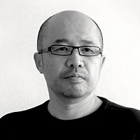 Toshiyuki Yoshino