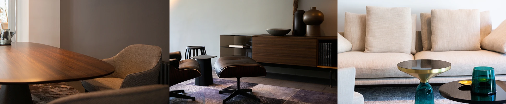 Inside. Home & Office