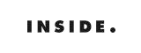 Logo de Inside. Home & Office