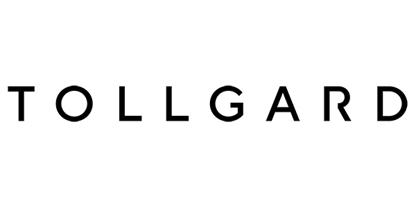 Logo de Tollgard Design Group