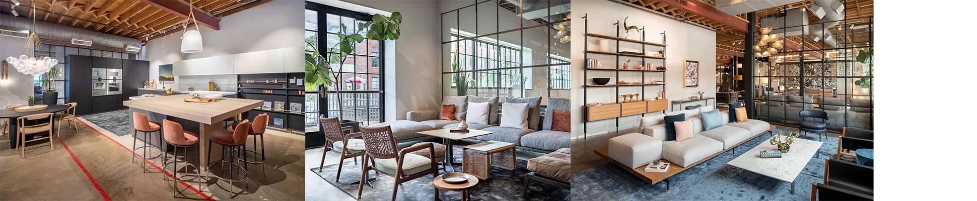 Studio Como