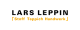 Logo for manufacturer Lars Leppin