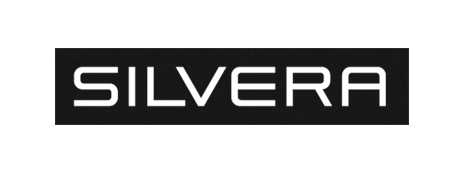 Logo for manufacturer Silvera