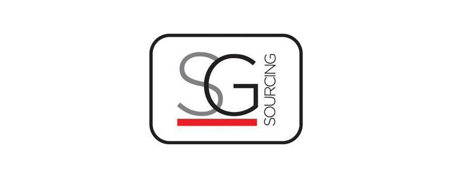 Logo for manufacturer SG Sourcing