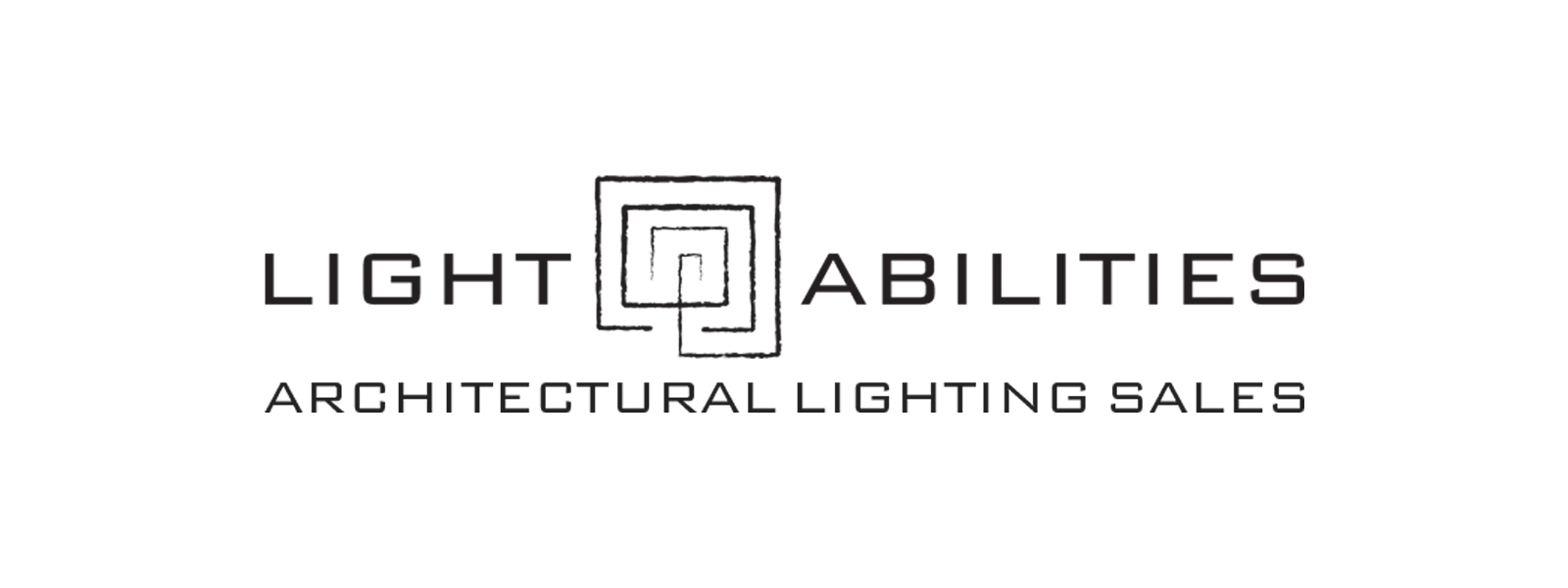 Logo for manufacturer Light Abilities