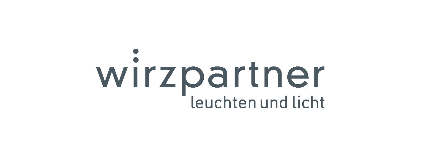 Logo de Wirzpartner