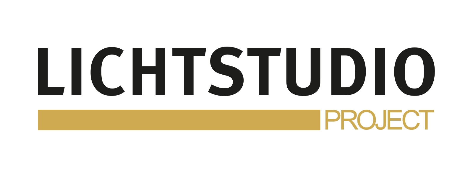 Logo for manufacturer Lichtstudio Project