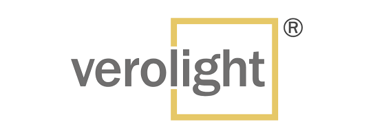 Logo de Verolight