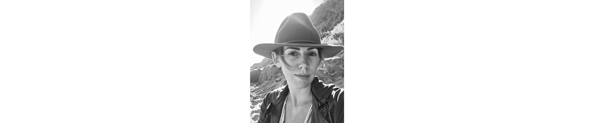 Découvrir l’univers du fabricant DKMR Projects