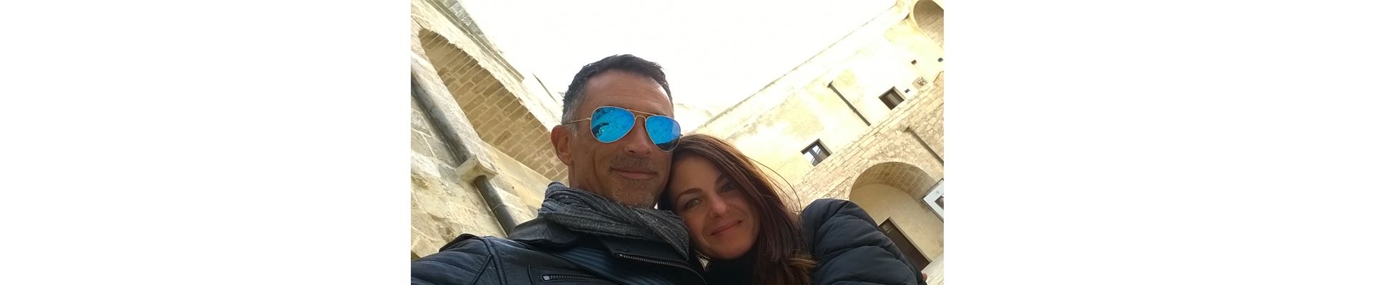 Discover the world of manufacturer Light2