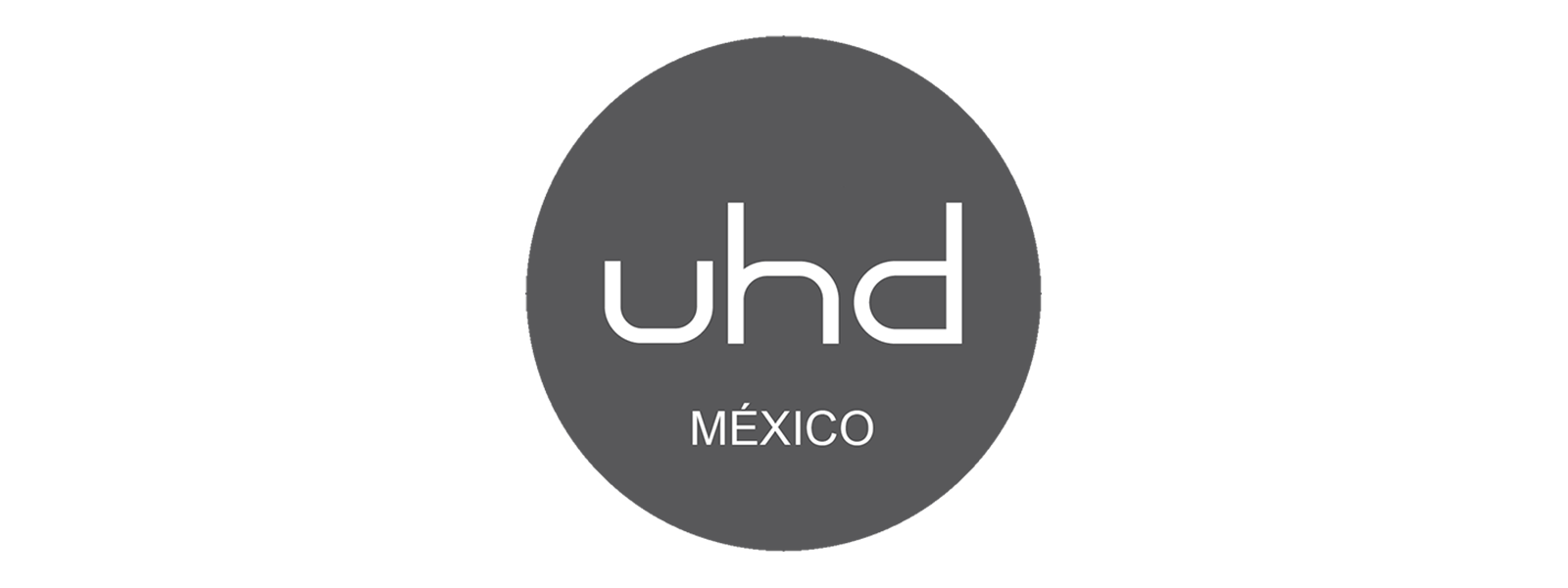 Logo de Urban Home Design