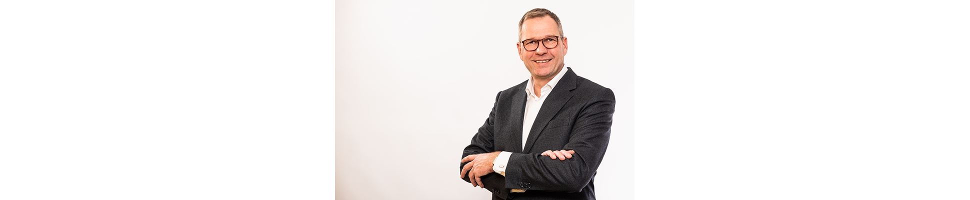 Discover the world of manufacturer Mehrtens SalesConsult