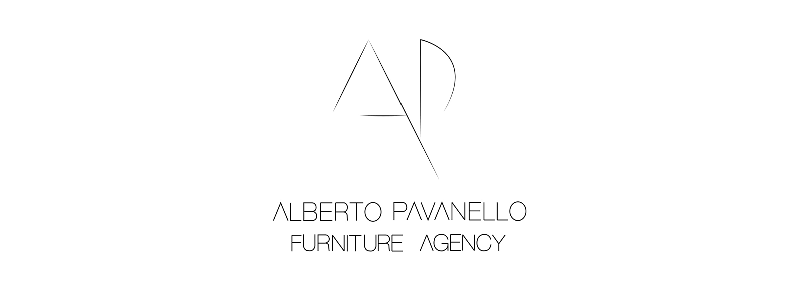 Logo de Alberto Pavanello Limited