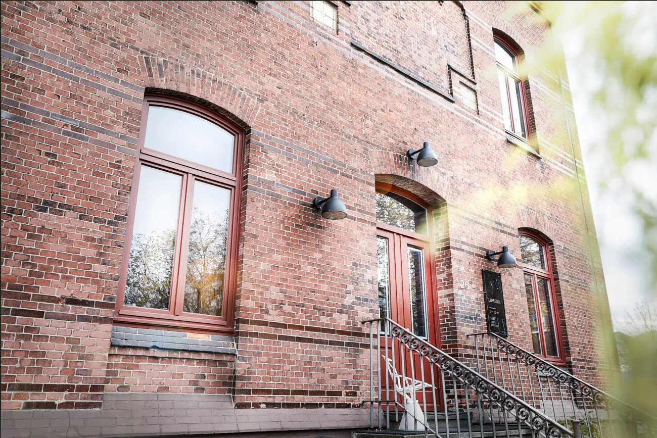 Gallery slide image