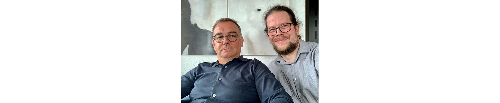 Découvrir l’univers du fabricant Jürgen Horst Handelsagentur