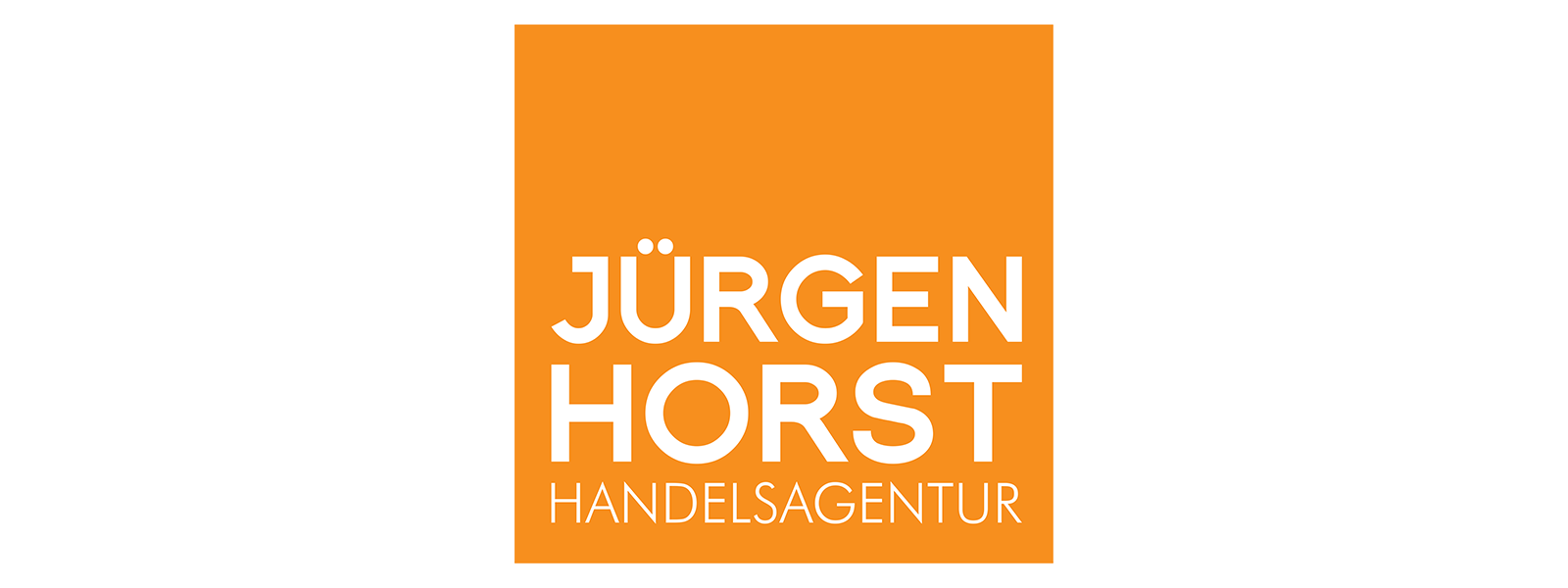 Logo de Jürgen Horst Handelsagentur