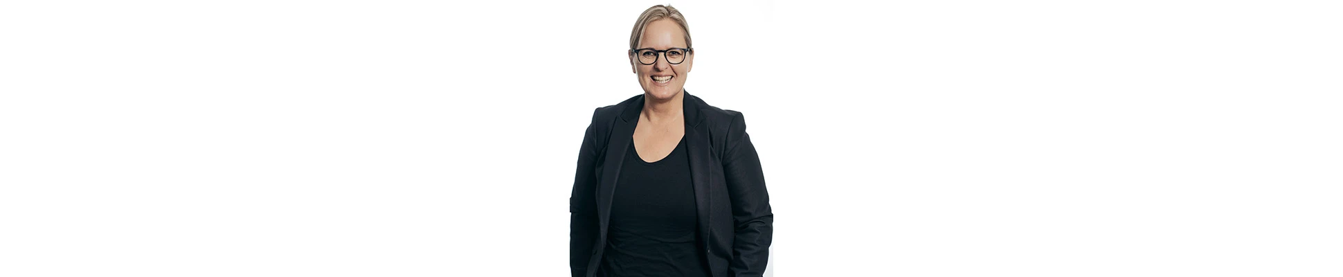 Handelsagentur Alexandra Folger