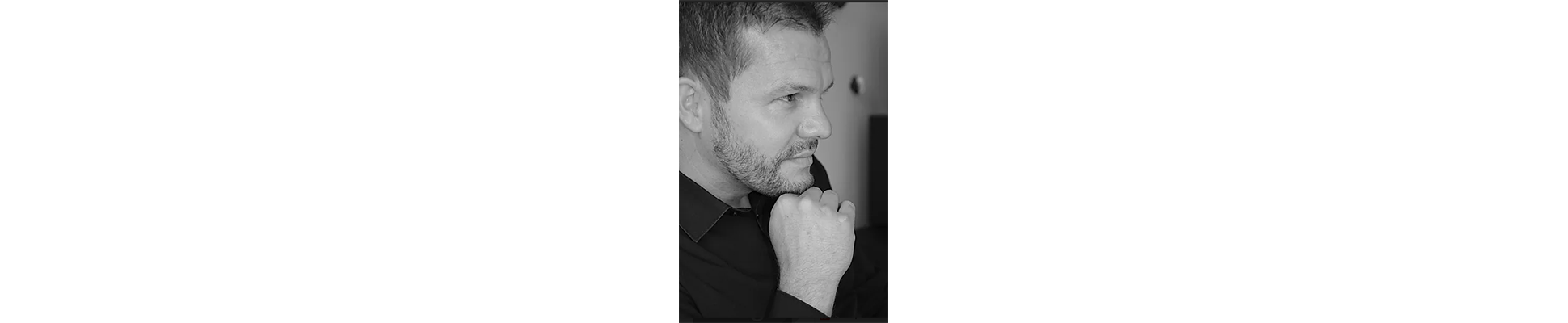 Découvrir l’univers du fabricant Armin Schnippenkötter - Interior Design Agency