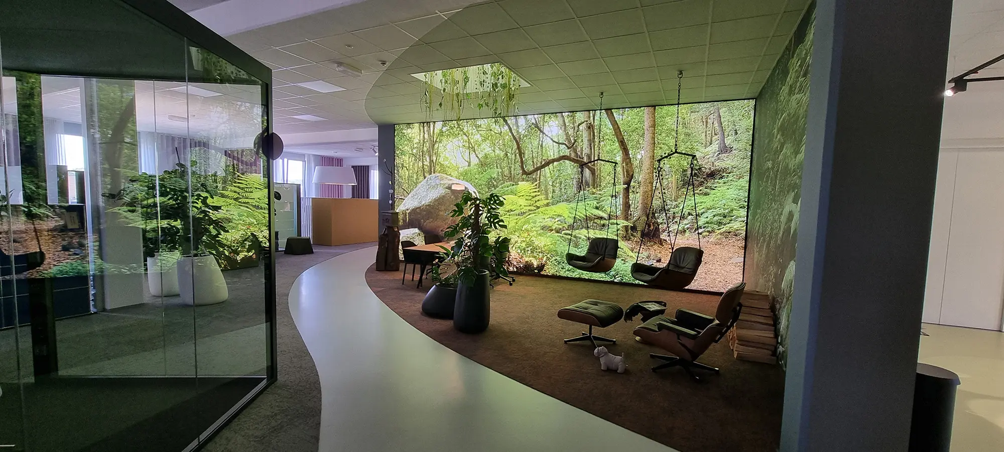 Gallery slide image