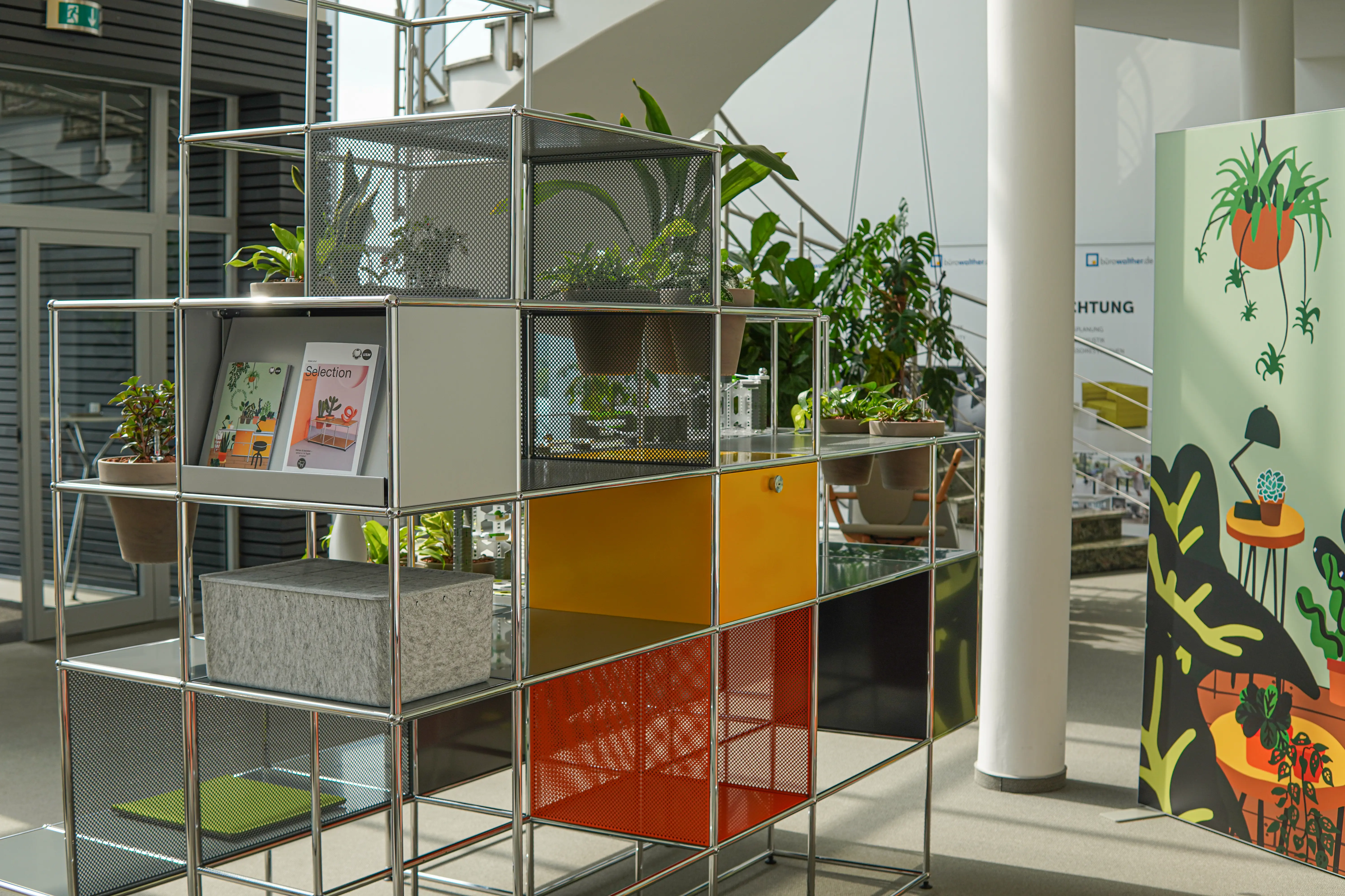 Gallery slide image