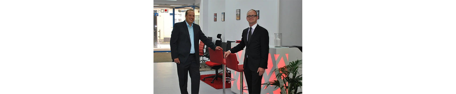 LD seating  GmbH