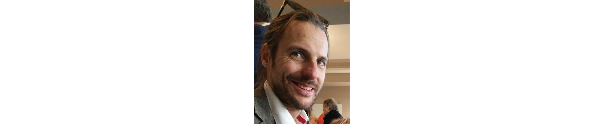 Handelsagentur Mark Retzlaff
