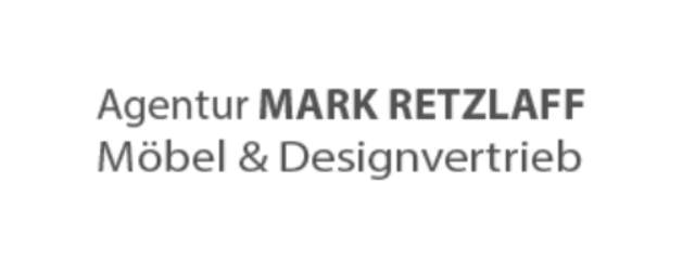 Logo for manufacturer Handelsagentur Mark Retzlaff
