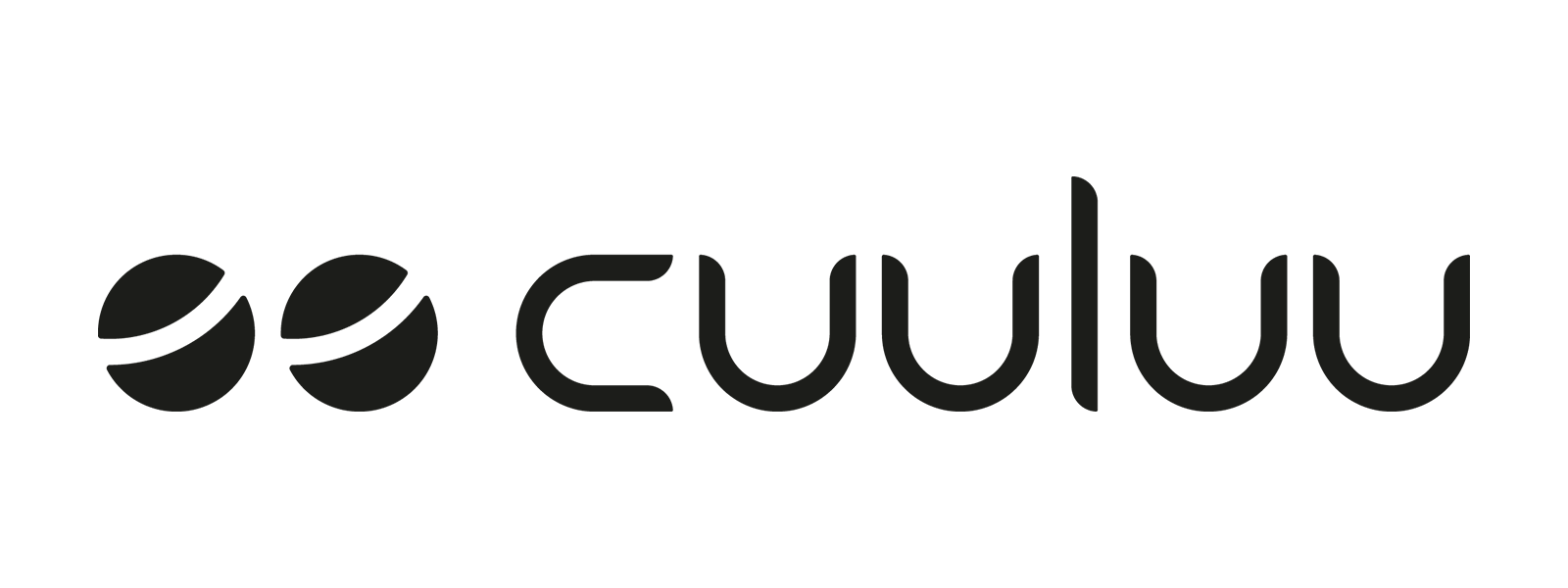 Logo de cuuluu GmbH