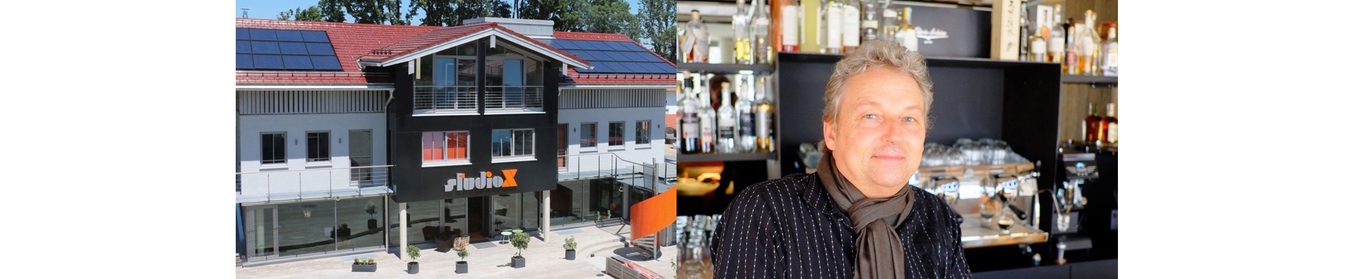 Découvrir l’univers du fabricant xmobil Handelsagentur