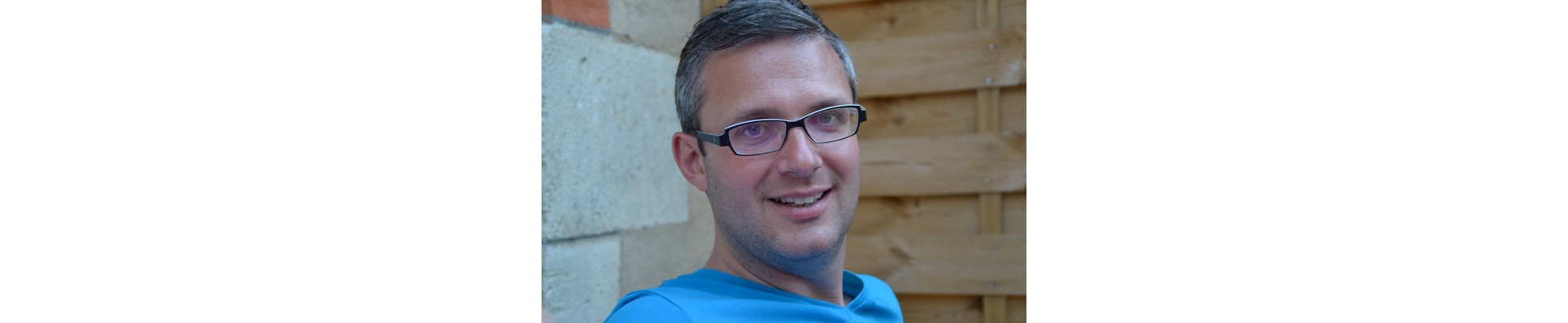 Découvrir l’univers du fabricant hippOffice Agency