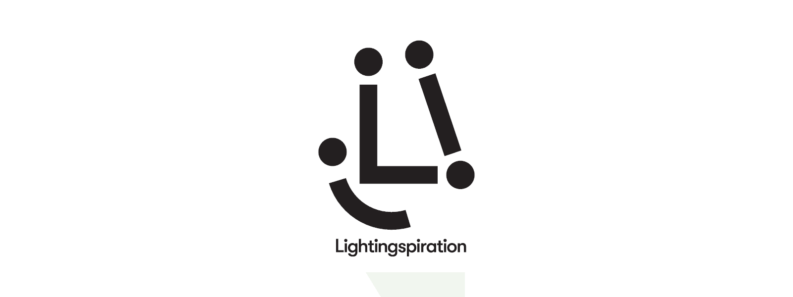 Logo for manufacturer Lightingspiration