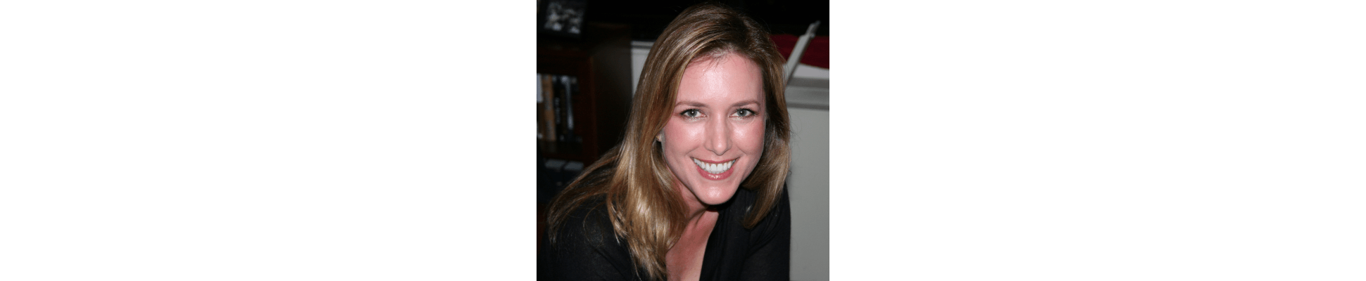 Découvrir l’univers du fabricant Cachot Consulting