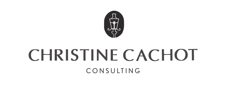 Logo de Cachot Consulting