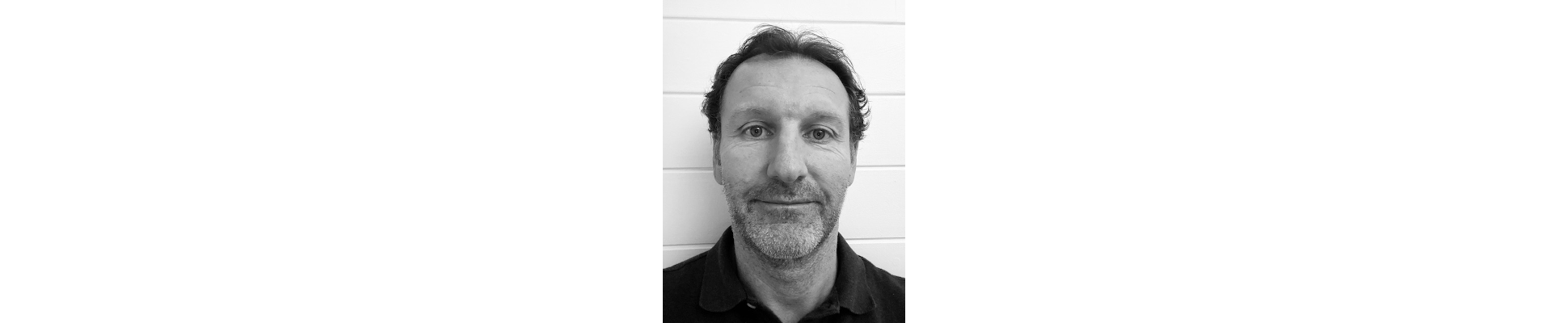 Découvrir l’univers du fabricant Interior Collections