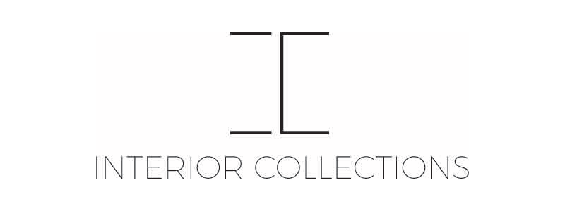 Logo de Interior Collections