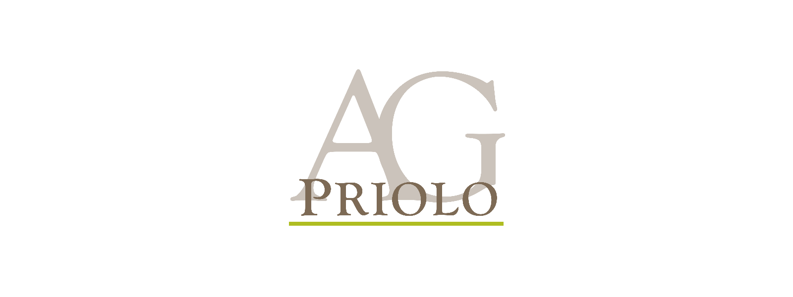Logo for manufacturer Arreda Garden Priolo