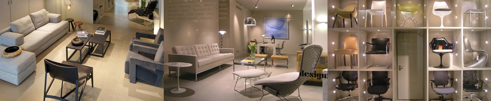 Découvrir l’univers du fabricant designfunktion Wien