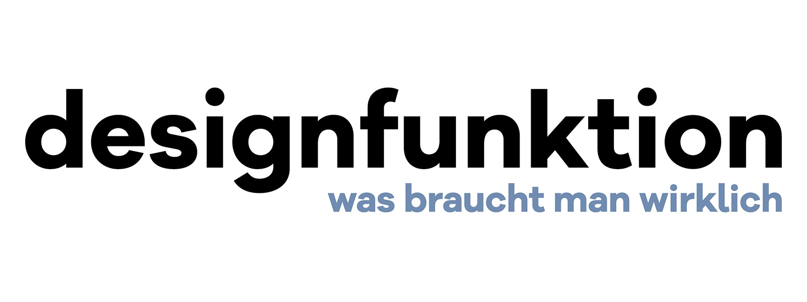 Logo de designfunktion Wien