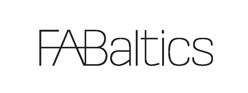 Logo de Fabaltics
