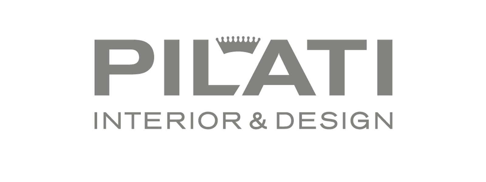 Logo de Atelier Pilati