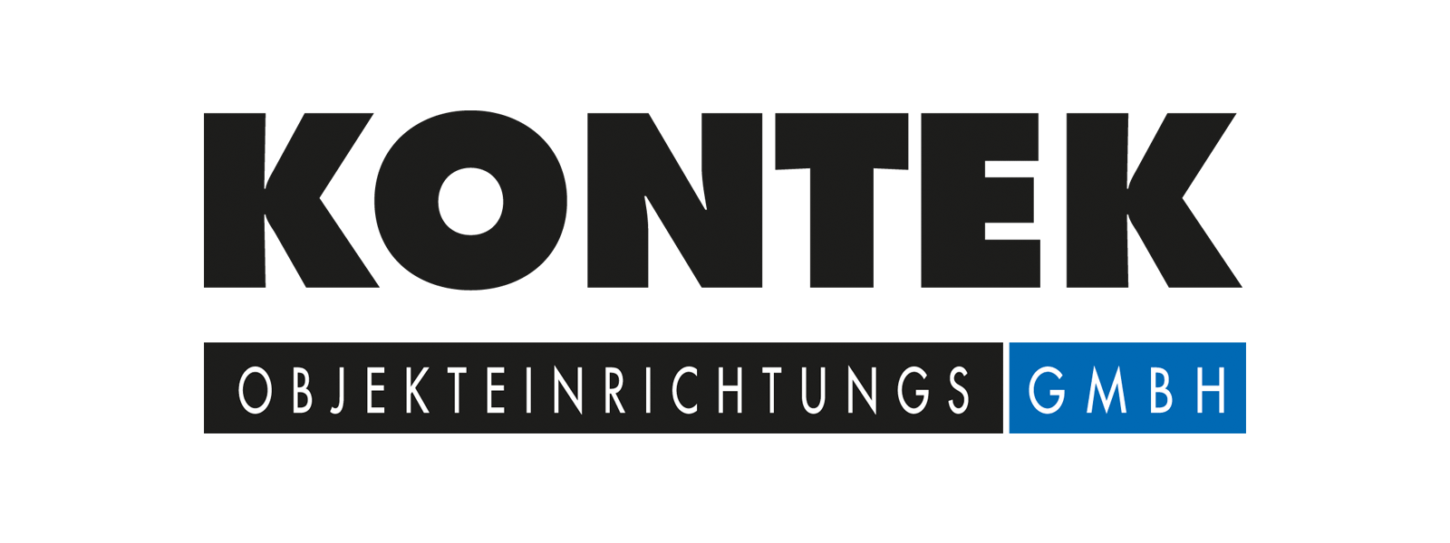 Logo de Kontek