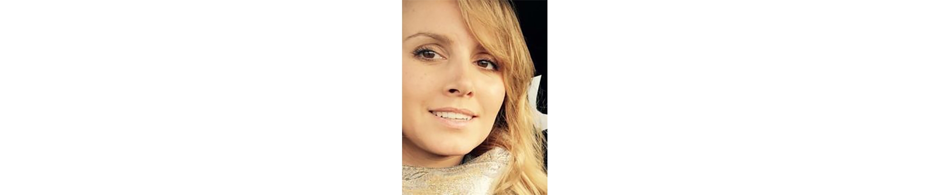 Découvrir l’univers du fabricant DE5IGN AGENCY