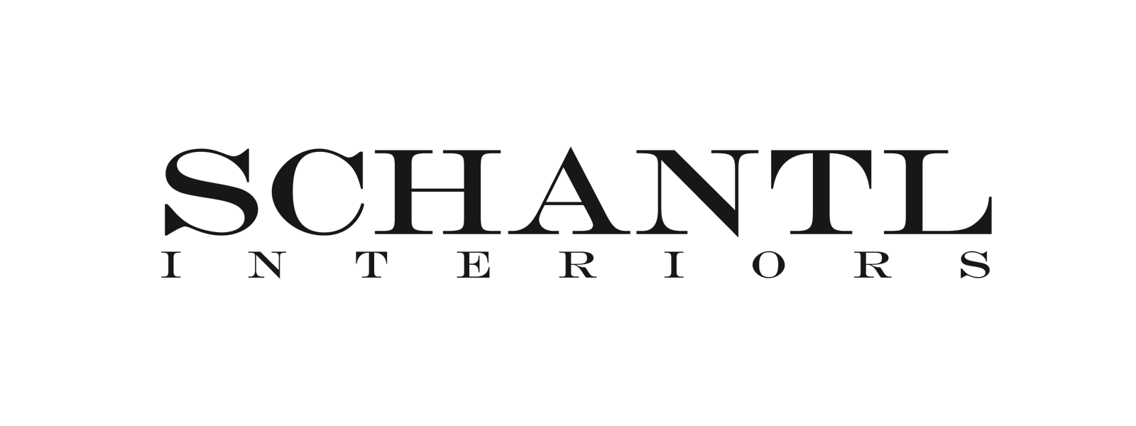 Logo de Einrichtungshaus Schantl
