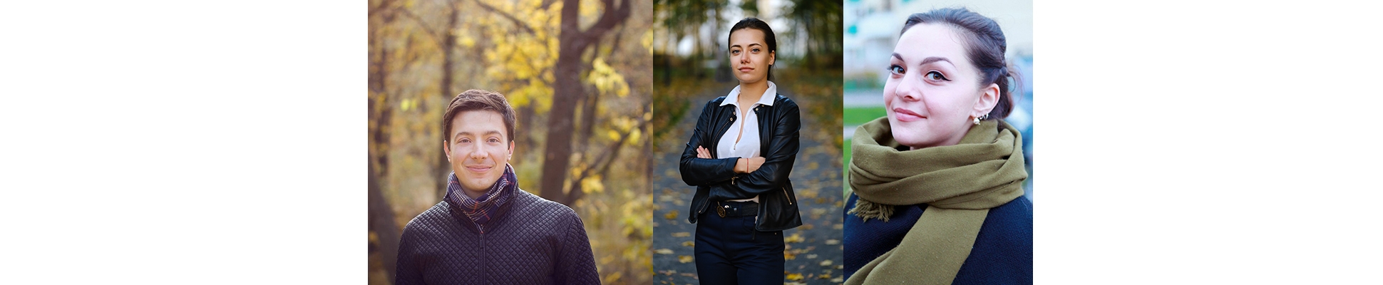 Découvrir l’univers du fabricant Axioma Agency