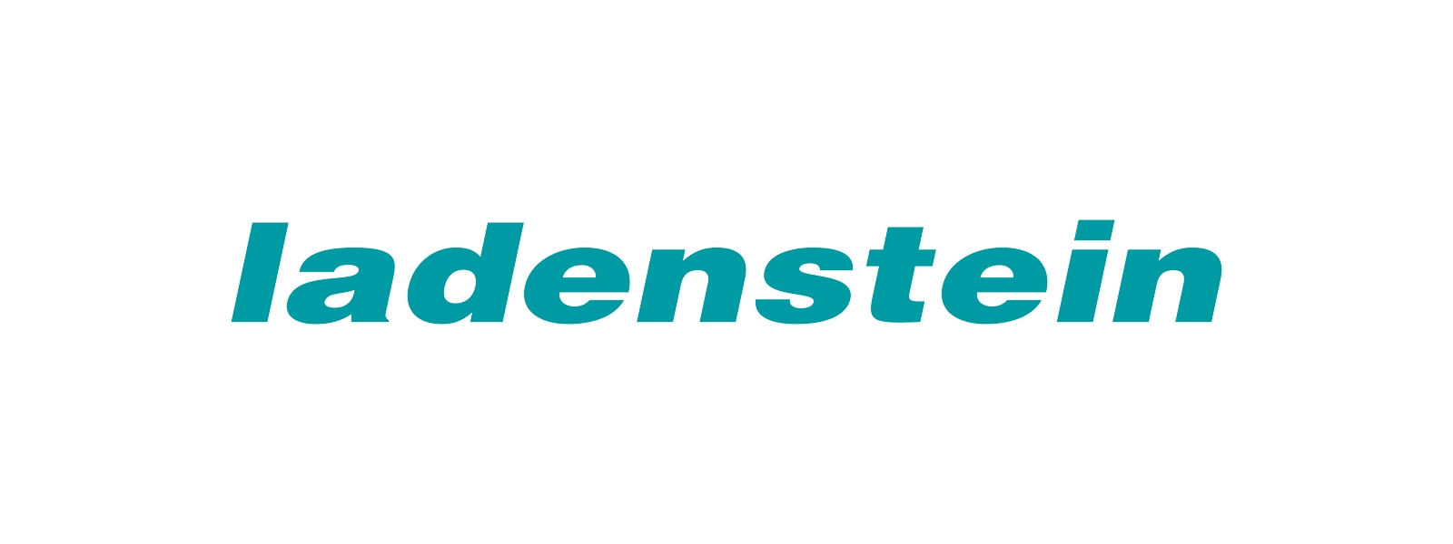 Logo for manufacturer Ladenstein Wien