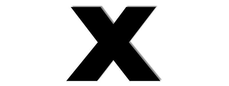 Logo de XfactorAgencies 