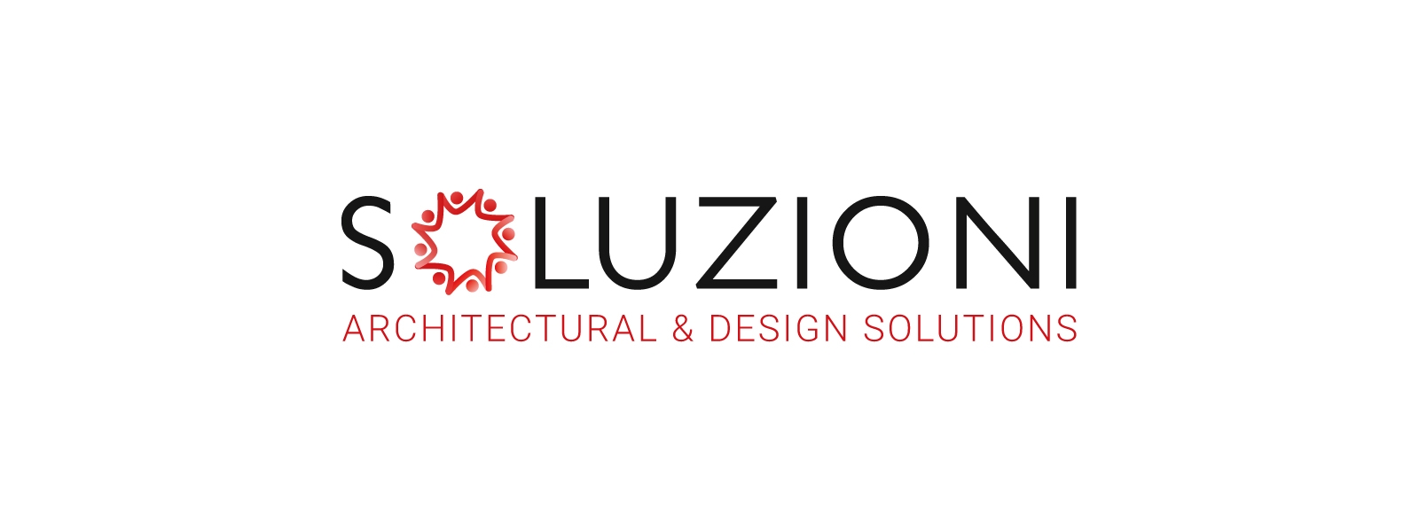 Logo for manufacturer Soluzioni
