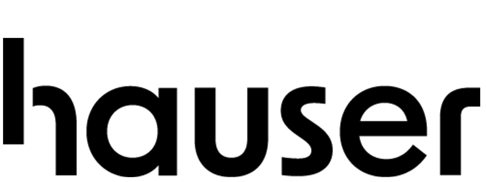 Logo de Hauser Office Design