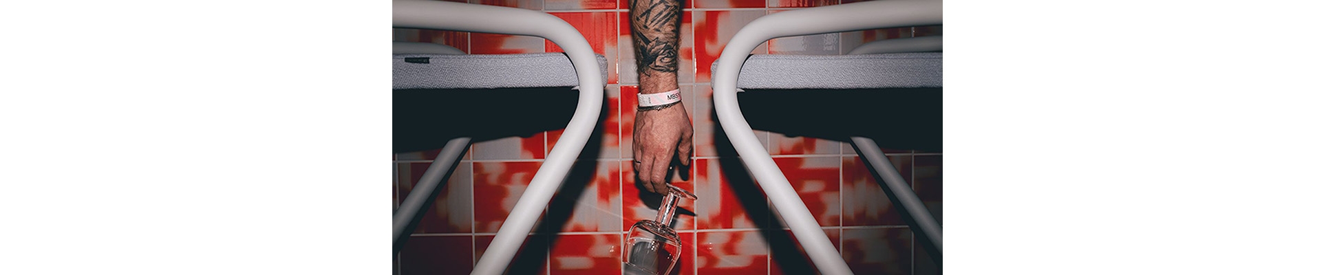 Discover the world of manufacturer MBSY GmbH